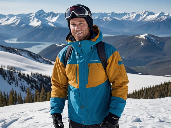 Columbia-Sherpa-Jacket-4