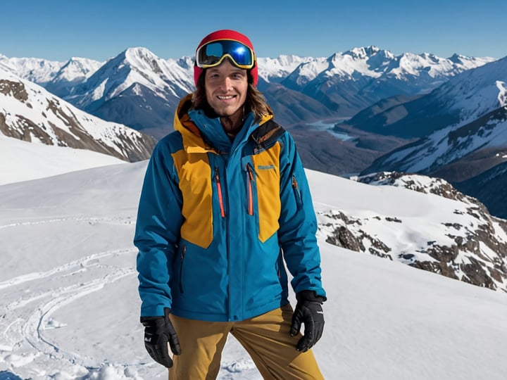 Columbia-Sherpa-Jacket-5