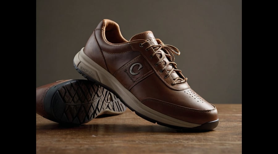 Our Columbia Shoes Men comparison ranks the top boots, sneakers, and casual shoes, highlighting durability, comfort, and style for outdoor enthusiasts and everyday wear.