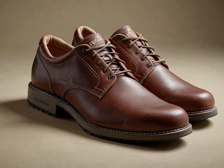 Columbia-Shoes-Men-2