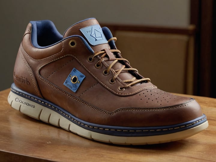 Columbia-Shoes-Men-3