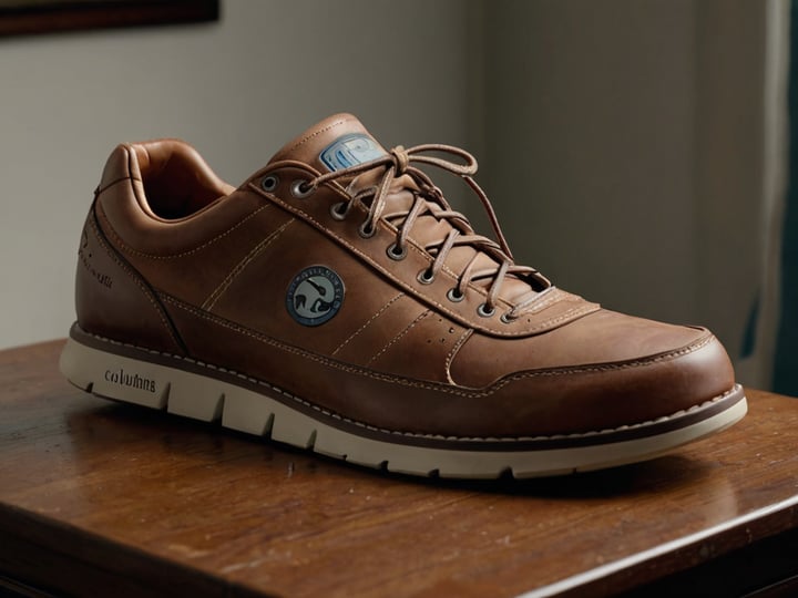 Columbia-Shoes-Men-4