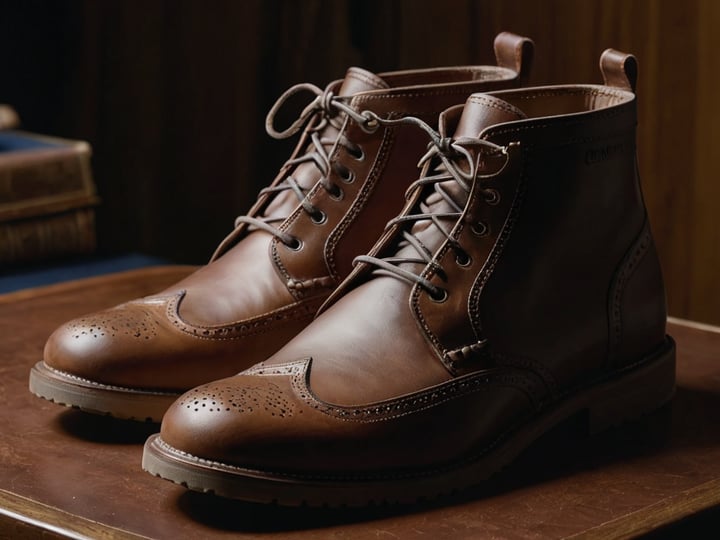 Columbia-Shoes-Men-5