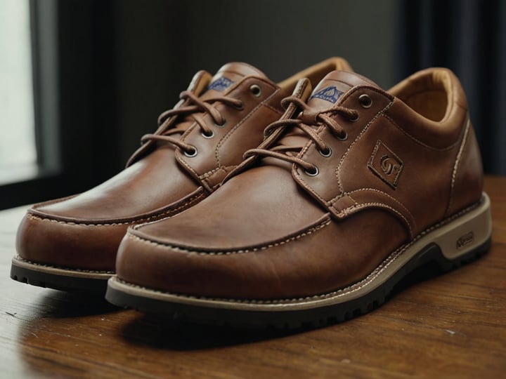 Columbia-Shoes-Men-6