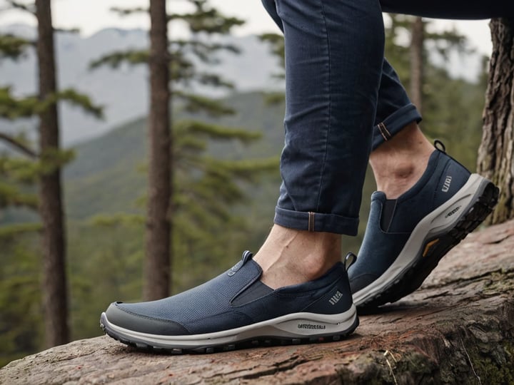 Columbia-Slip-On-Shoes-2