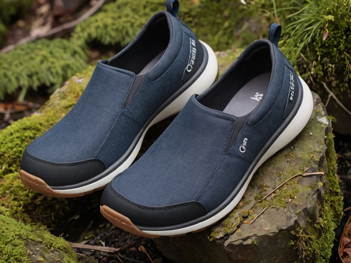 Columbia-Slip-On-Shoes-3