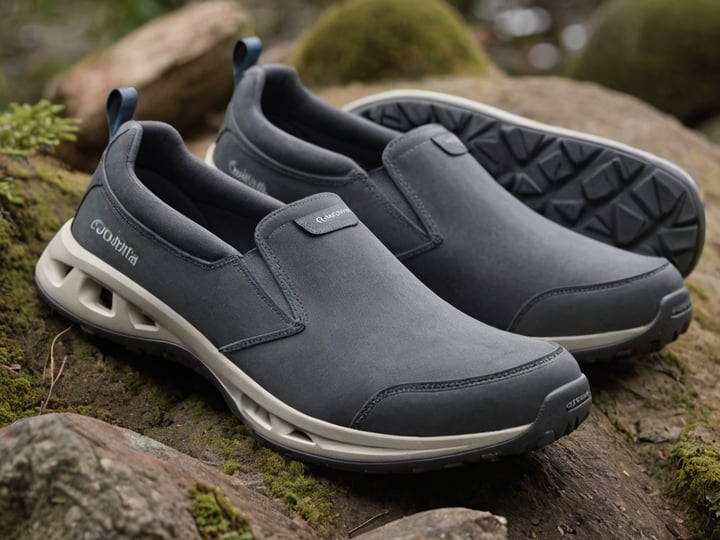 Columbia-Slip-On-Shoes-5