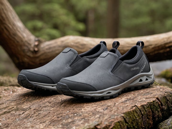 Columbia-Slip-On-Shoes-6