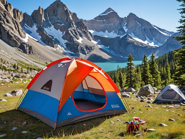 Columbia-Tent-3