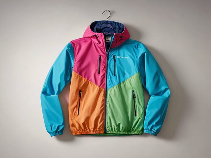 Columbia-Windbreaker-4