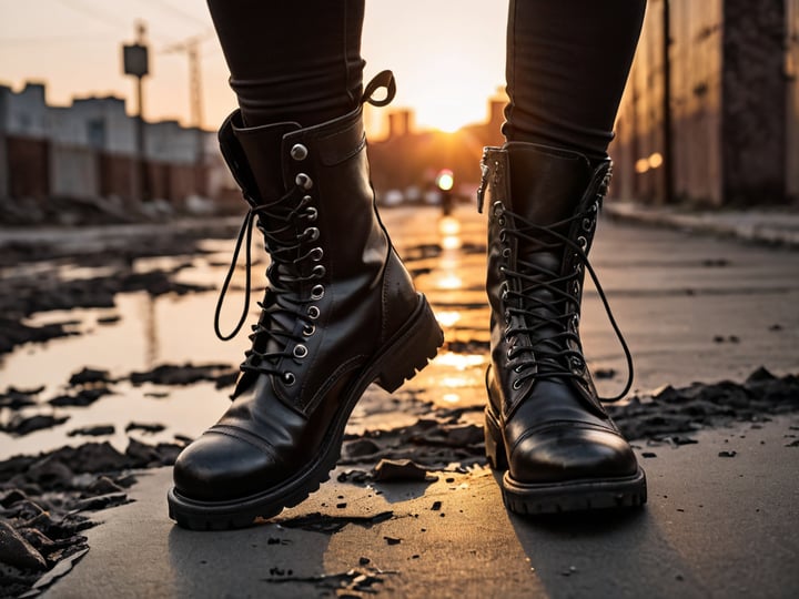 Combat-Boots-Women-3