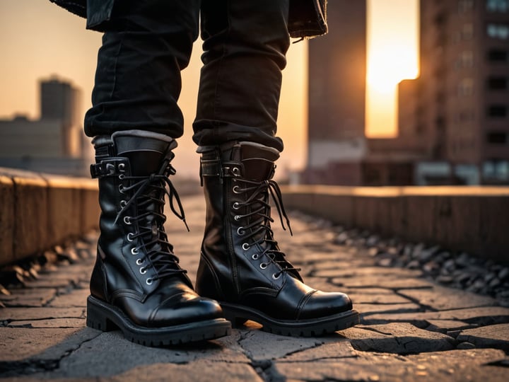 Combat-Boots-Women-6