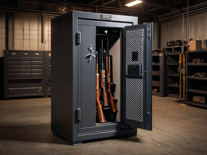 Combination-Gun-Safes-2