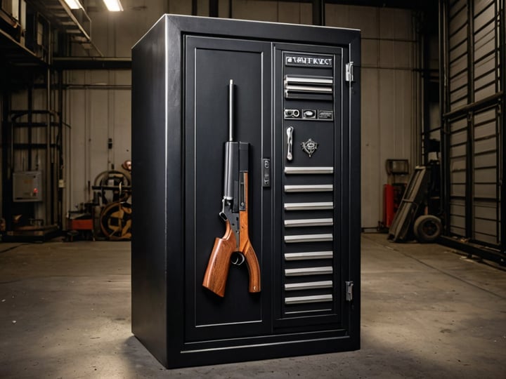 Combination-Gun-Safes-3