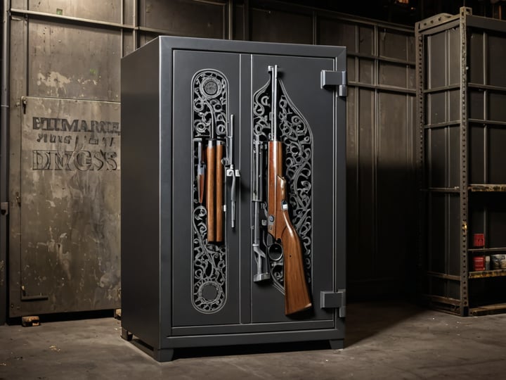 Combination-Gun-Safes-4