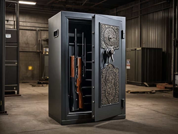 Combination-Gun-Safes-5