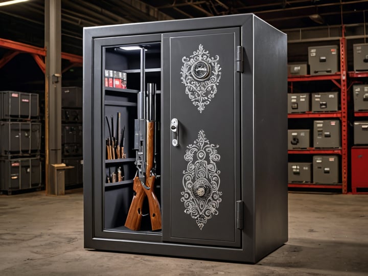 Combination-Gun-Safes-6