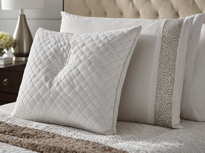 Comfort-Revolution-Pillow-2