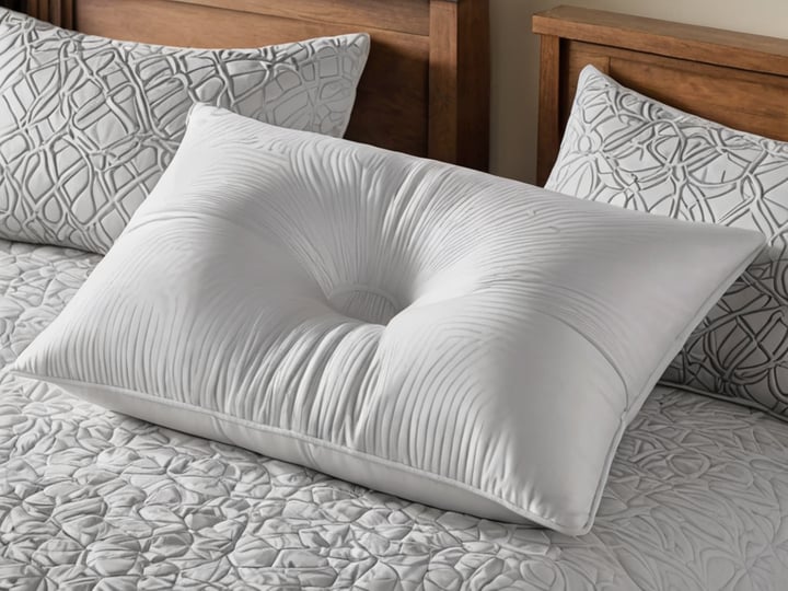 Comfort-Revolution-Pillow-3