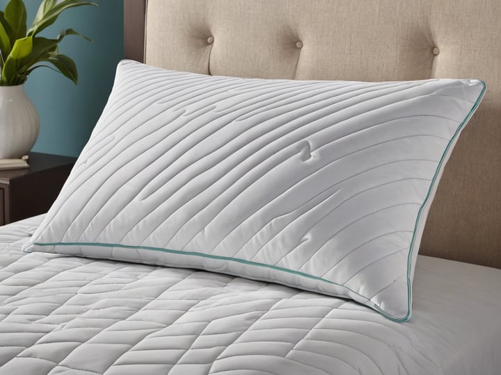 Comfort-Revolution-Pillow-4
