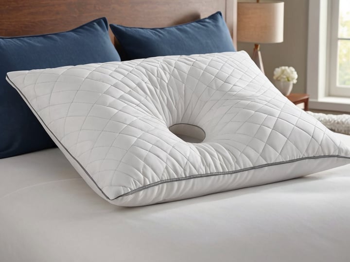 Comfort-Revolution-Pillow-5