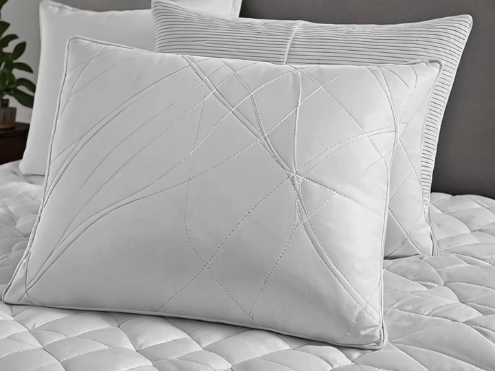 Comfort-Revolution-Pillow-6