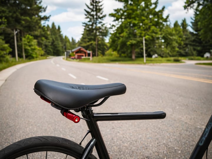 Comfortable-Bike-Seats-2