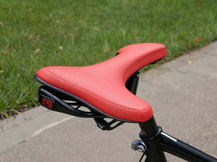 Comfortable-Bike-Seats-3