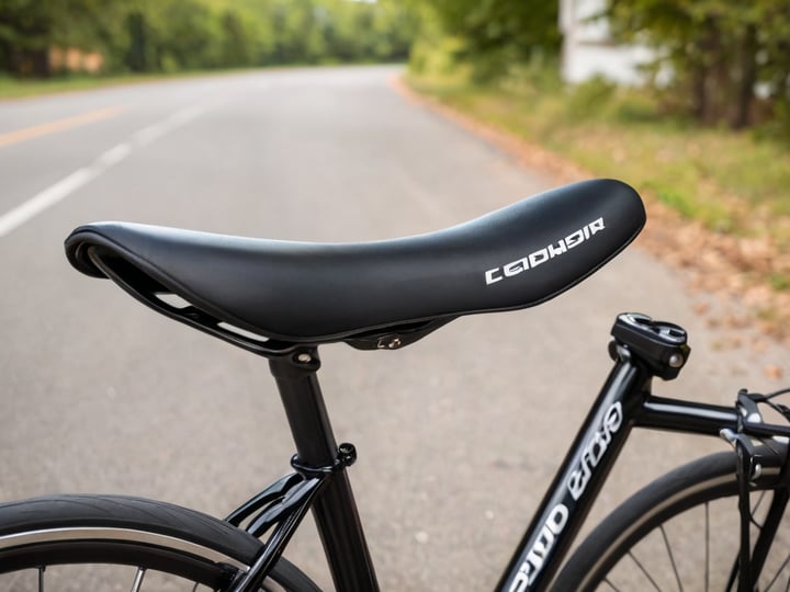 Comfortable-Bike-Seats-4