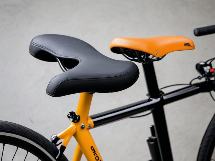 Comfortable-Bike-Seats-5
