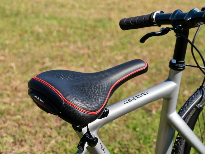Comfortable-Bike-Seats-6