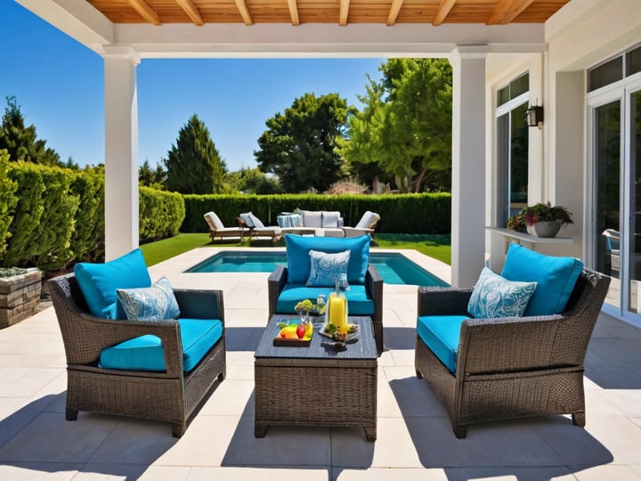 Comfortable-Patio-Chairs-4