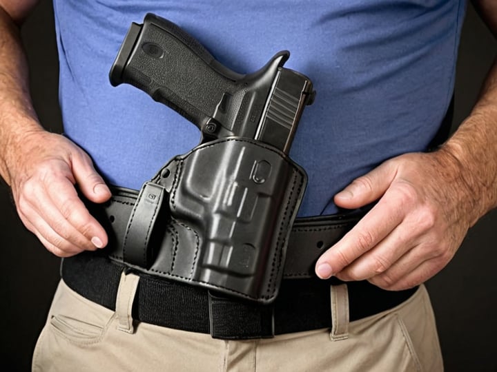 Comforttac-Belly-Band-Holster-6