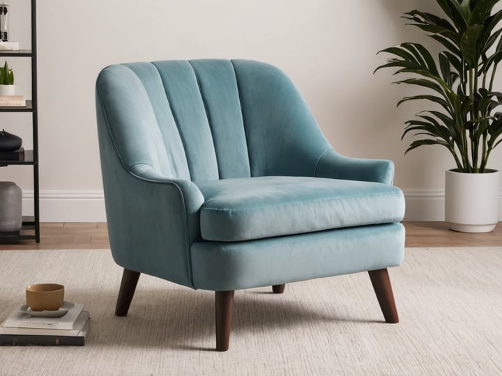 Comfy-Bedroom-Chairs-2
