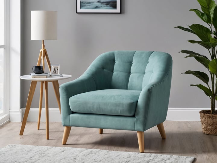 Comfy-Bedroom-Chairs-3