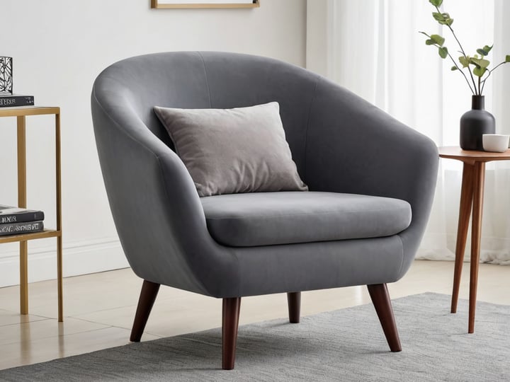 Comfy-Bedroom-Chairs-4