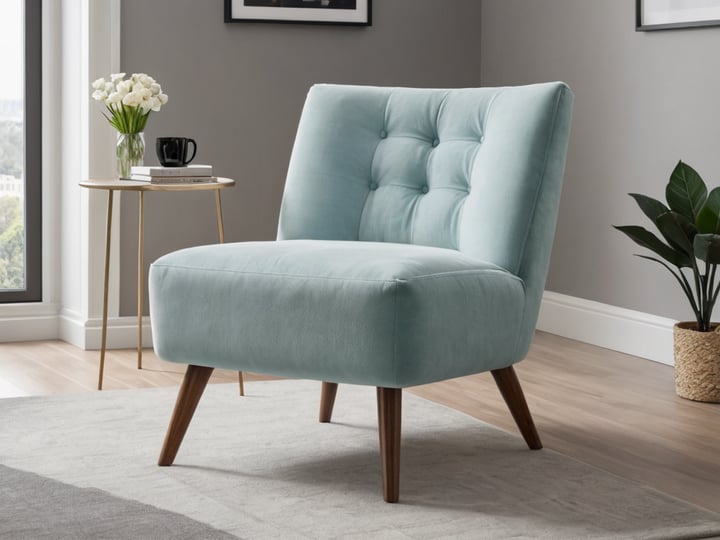 Comfy-Bedroom-Chairs-6