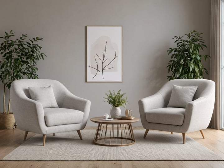 Comfy-Chairs-For-Living-Room-2