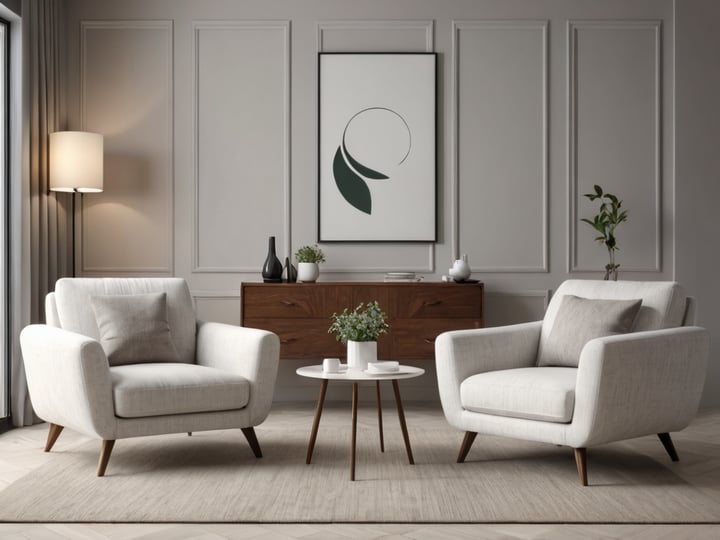 Comfy-Chairs-For-Living-Room-3