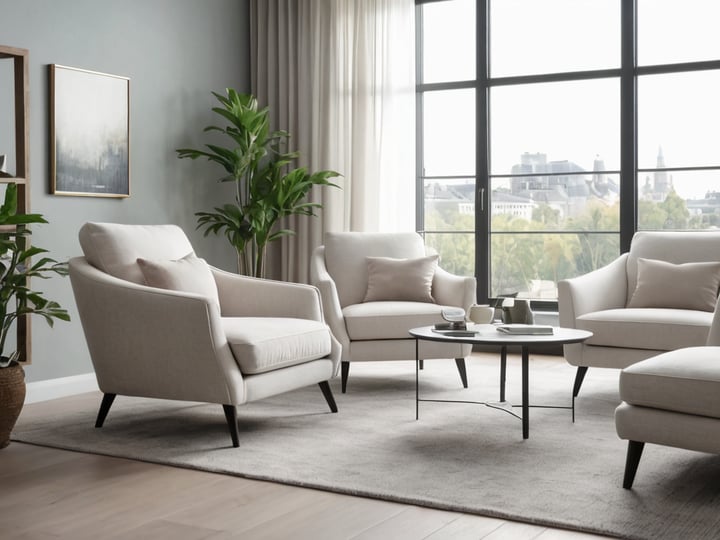 Comfy-Chairs-For-Living-Room-4