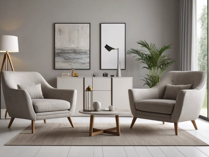 Comfy-Chairs-For-Living-Room-5