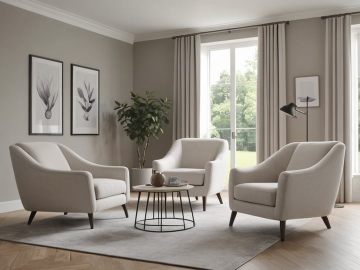 Comfy-Chairs-For-Living-Room-6