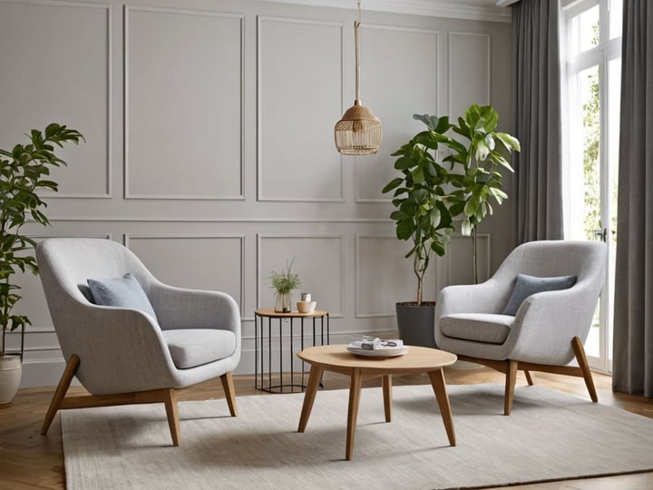 Comfy-Chairs-for-Small-Spaces-6