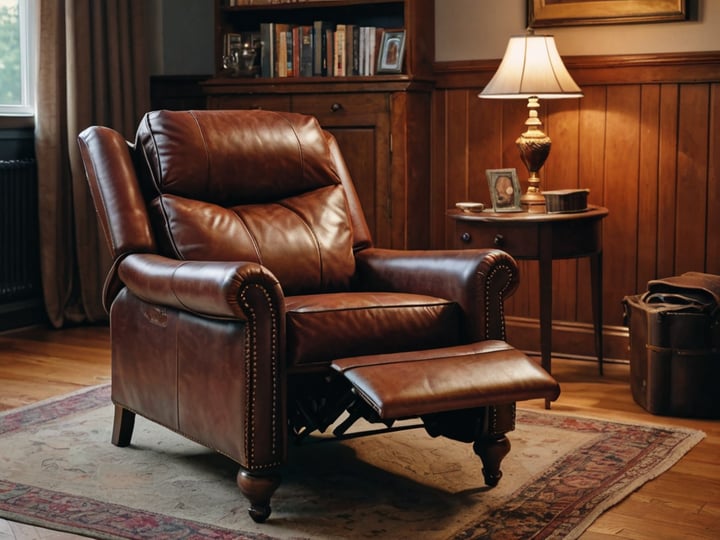 Comfy-Recliner-Chair-2