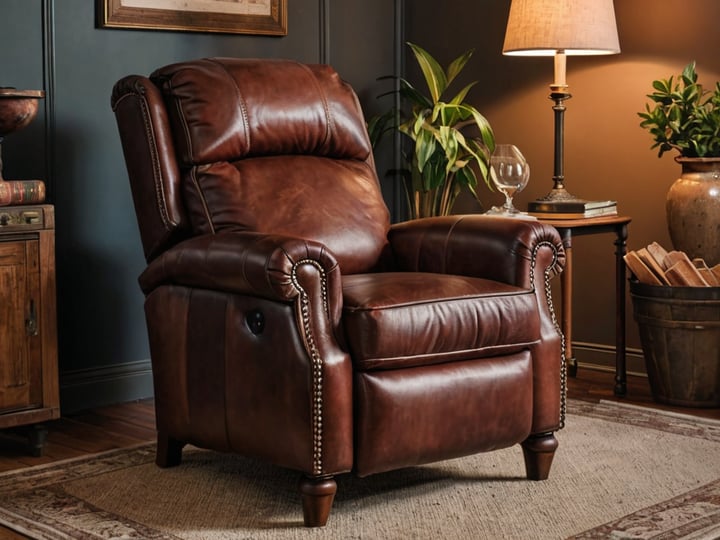 Comfy-Recliner-Chair-3