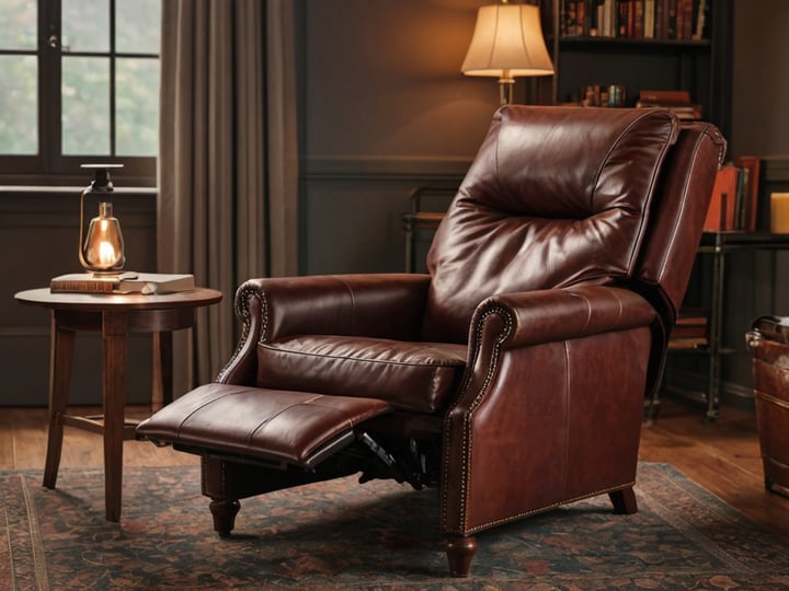 Comfy-Recliner-Chair-4