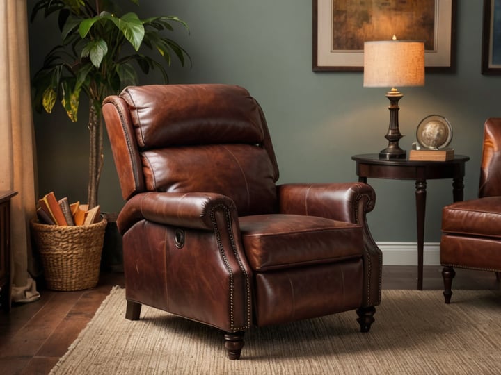Comfy-Recliner-Chair-5