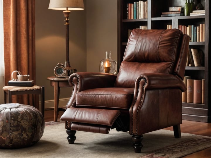 Comfy-Recliner-Chair-6