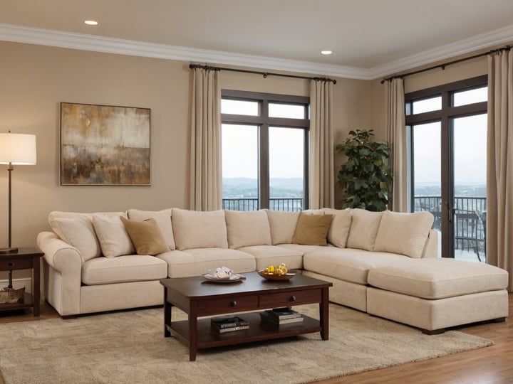 Comfy-Sectional-Couch-2