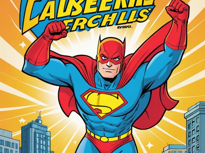 Comic-Books-For-Kids-2